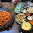 쭈마담 이미지