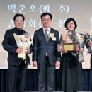 보선약국 이미지