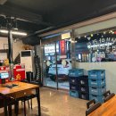 안동한우참숯불갈비 이미지