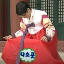 글로리아마트 | #4. 광주 [글로리아 웨딩홀💒] 라비아홀/오비도스홀/비스타홀/홀투어/상담후기/웨딩투어/가격/견적공유