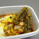 여주 배달 김피탕 맛집 탕참 탕수육참잘하는집 솔직 후기