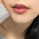 우아래쉬스 이미지