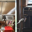 수담참치 이미지