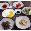 홍굴이 해물짬뽕 이미지