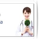 (주)원남 이미지