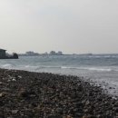 삼양동 흑사구층 이미지