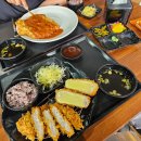 대해반찬앤요리정식한우 이미지