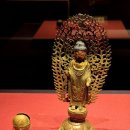 전북군산지역자활센터 카페보네군산점 | 익산 왕궁리 유적지에서 만나는 백제의 발자취