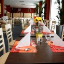 델타(Delta)호텔 이미지