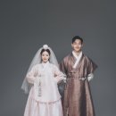 고운사랑스튜디오