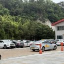일산수산물판매센터입구 네이버블로그