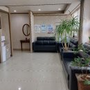 순천사랑치과의원 이미지