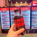 순금몰 | FIFA 월드컵 2026™ 트로피 투어 by 코카-콜라 in 용산 아이파크몰 현장 후기