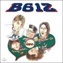 B612 이미지