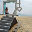 불루캠핑장 이미지