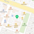 피자나라치킨공주진평구평점 이미지