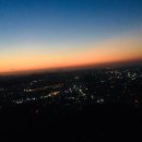 GS25민주전망대 이미지