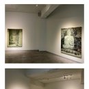 국윤미술관 이미지