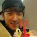 추카추카 이미지