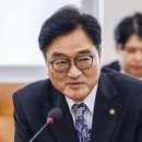 우원식 前국회의장, 부인 동반 14회 해외출장 / 83억원 소요 이미지