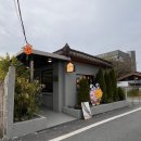 시간여행 이미지