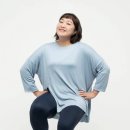 바이크파트너 네이버블로그