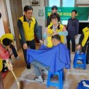 외추경로당 이미지