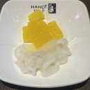 하노이별퇴계점 | 춘천맛집 쌀국수 추천 | 하노이별 퇴계점 쌀국수 리얼 솔직후기✨