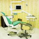 참고운치과의원 이미지