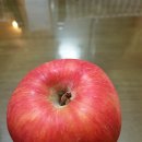 세호농장 이미지