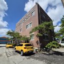 광양읍 운전면허시험장 인근 | 순천 운전면허학원 유일한 선택! 초보도 단기 합격하는 최저가 비법 공개