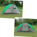 그늘막120 이미지