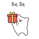 광주중고폰매입소녀폰