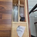 원가네 | [여주 맛집] 아침에 가기 좋은 &#34;원가네병천순대국&#34; 마이다스CC | 솔모로CC | 자유CC | 여주골프장 맛집...