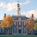 뽑기스쿨 이미지