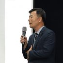 대한주택관리 이미지