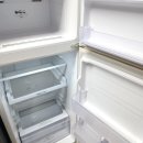 홈플러스 보령점 | [보령숙소] 국립오서산자연휴양림 연립동 405호 4인실 찔레꽃 숙박후기