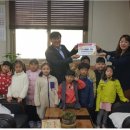 연무어린이집 이미지