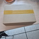 메칸더 짐 이미지