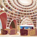 카페 루이 이미지