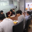 건축사사무소아라그룹