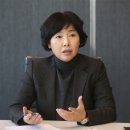 신흥유통 이미지