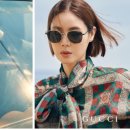 으뜸플러스 안경 이미지