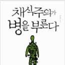 한서자기원 이미지