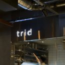 트리드(trid)