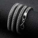 신구목장 이미지