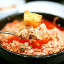 다락방식당 이미지