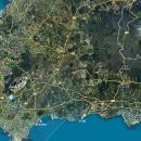 대정읍-2 이미지