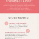 태린 네이버블로그