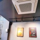 신전떡볶이 화명점 이미지